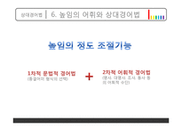 국어 경어법의 사용 연구-12