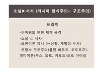 후기구조주의 서사이론과 소설을 보는 방식-7