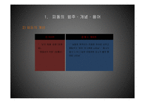 피동문, 피동표현에 대하여-6
