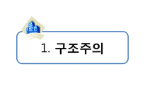 문학사회학과 바흐친-4