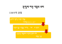 대중문학의 전개, 의미와 가능성-11