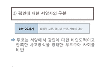 후기구조주의와 역사비평-13