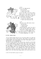 전라도 방언 문법과 문화 조사-8