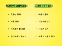 공공부문과 NPM의 시장주의 원리의 조화 가능성 연구-10