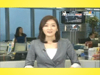 공공부문과 NPM의 시장주의 원리의 조화 가능성 연구-14