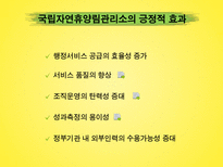 공공부문과 NPM의 시장주의 원리의 조화 가능성 연구-19