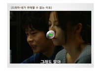 데이트 성폭력 원인과 예방 및 대응방식-5