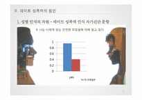 데이트 성폭력 원인과 예방 및 대응방식-12