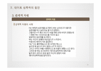 데이트 성폭력 원인과 예방 및 대응방식-20