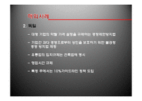 SSM(기업형 슈퍼마켓)규제정책 고찰-18
