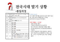 진나라의 통일과 멸망-5