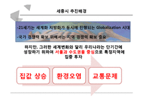 세종시 법적 위상 논란-6