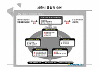 세종시 법적 위상 논란-11