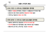세종시 법적 위상 논란-12