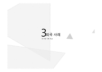 세종시 법적 위상 논란-13