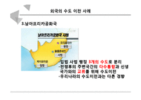 세종시 법적 위상 논란-16