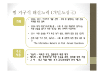 식량(음식물)쓰레기 실태 조사-12
