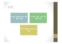 식량(음식물)쓰레기 실태 조사-16