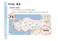 터키 음식문화의 특징 조사-4
