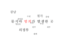 묻지마 범죄 연구-3
