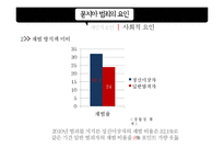 묻지마 범죄 연구-14