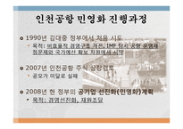 한국사회의 민영화 현상 연구-5