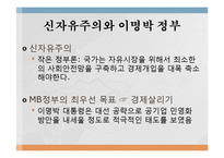 한국사회의 민영화 현상 연구-19
