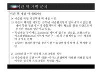 이란 지역 연구-5