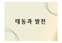 이슬람 원리주의와 테러리즘-5