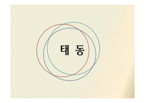 이슬람 원리주의와 테러리즘-6