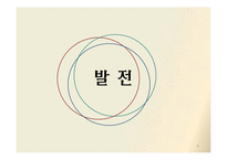이슬람 원리주의와 테러리즘-8