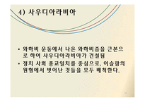 이슬람 원리주의와 테러리즘-13