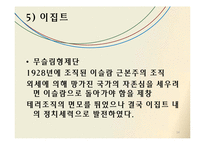 이슬람 원리주의와 테러리즘-14