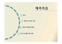 이슬람 원리주의와 테러리즘-20