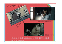 여성 장애인의 현황과 문제점 고찰-7