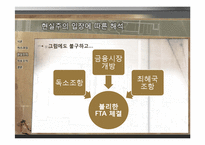한미 FTA와 국제정치의 이해-11