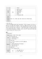 성폭행 피해 여성 집단치료-8