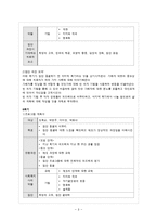 성폭행 피해 여성 집단치료-9