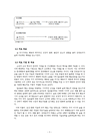 고전적 조건 형성 기반의 행동치료 사례분석-5