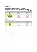 LG화학 재무분석(~2011)-19