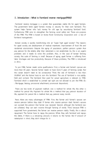 농지연금제도 조사(영문)-3