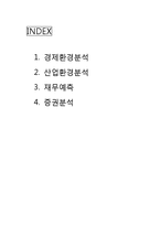 한국타이어 재무분석(~2011)-2