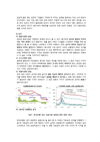 한국타이어 재무분석(~2011)-4