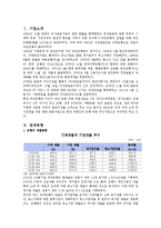 국민은행, 우리투자증권 기업분석-3