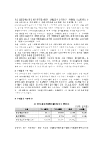 국민은행, 우리투자증권 기업분석-14