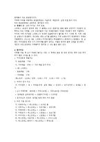 카페베네 기업분석-5