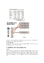 카페베네 기업분석-10