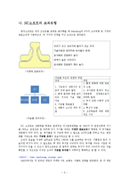 NC소프트 조직구조-7