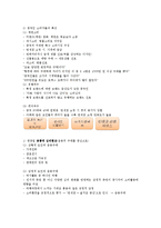 면세점에서의 한중일 소비자와 소비심리-7