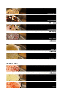 코페아 커피 장단점과 발전방향-12